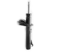 MONROE Shock Absorber | V4303A | OE-Matching Quality | Smooth Ride & Control | Pack of 1