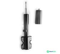 MONROE SHOCK ABSORBER V4408