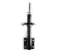 MONROE FRONT AXLE SHOCK ABSORBER CITROEN RELAY FIAT DUCATO PEUGEOT BOXER V4501
