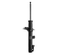 MONROE Shock Absorber | V4509 | Front | for FORD TRANSIT Bus 2006-2014 | OE-Matching Quality | Smooth Ride & Control