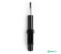 MONROE SHOCK ABSORBER V4511