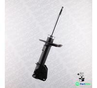 MONROE SHOCK ABSORBER V4517