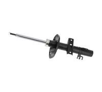 MONROE V4522 Shock absorber