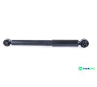 MONROE SHOCK ABSORBER V5008