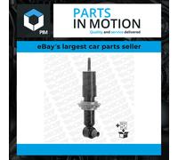 MONROE SHOCK ABSORBERS MONROE MAGNUM CB0205 Monroe