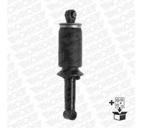 MONROE CB0215 Shock Absorber, cab suspension