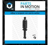 MONROE SHOCK ABSORBERS MONROE MAGNUM CB0215 Monroe