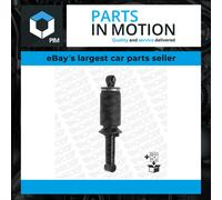 MONROE SHOCK ABSORBERS MONROE MAGNUM CB0215 Monroe