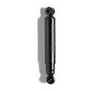 Monroe Shock Absorbers Rear For VW Caddy I 1.5 JB 1.6 EW 1.8 JH 1.6D ME JK 82-92