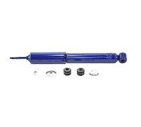 Monroe Shocks & Struts Monro-Matic Plus 32022 Shock Absorber
