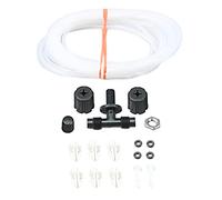 Monroe Shocks & Struts Monroe AK18 Shock Absorber Air Hose Kit