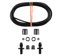 Monroe Shocks & Struts Monroe AK64 Shock Absorber Air Hose Kit