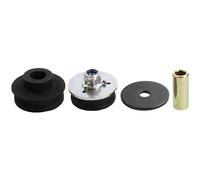 Monroe Shocks & Struts Strut-Mate 907984 Suspension Strut Mount