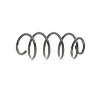 MONROE SP4262 Coil spring