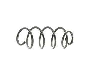 MONROE SP4262 Coil spring