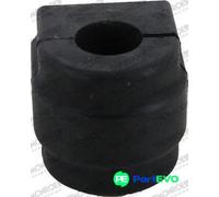 MONROE STABILISER BAR BUSHING L11876 FOR BMW