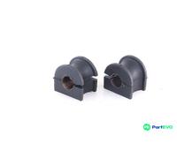 MONROE STABILISER BAR BUSHING L16823 FOR FORD