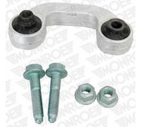 LINKCOUPLING ROD STABILISER BAR L29634 FOR AUDI A4/S4 BRE/BLB/BRF/BNA 2.0L 4cyl