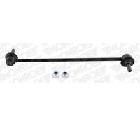 MONROE L50627 Anti-roll bar link