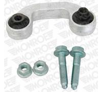 MONROE L29633 Anti-roll bar link
