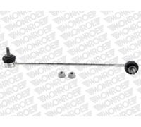 MONROE Stabiliser Bar Link Coupling Rod Front Axle Right Fits BMW 3 Series X1