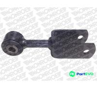 MONROE STABILISER BAR LINK/COUPLING ROD L10607