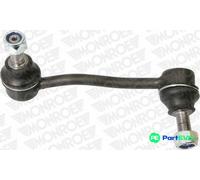 MONROE STABILISER BAR LINK/COUPLING ROD L10618