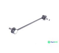 MONROE STABILISER BAR LINK/COUPLING ROD L10621