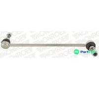 MONROE STABILISER BAR LINK/COUPLING ROD L10629 FOR NISSAN