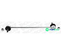 MONROE STABILISER BAR LINK/COUPLING ROD L10642