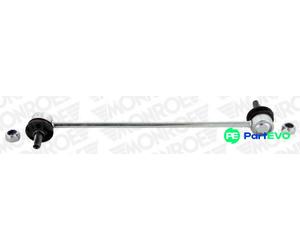 MONROE STABILISER BAR LINK/COUPLING ROD L10642