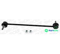MONROE STABILISER BAR LINK/COUPLING ROD L10650