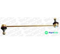 MONROE STABILISER BAR LINK/COUPLING ROD L11618 FOR MINI