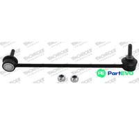 MONROE STABILISER BAR LINK/COUPLING ROD L11683 FOR MINI
