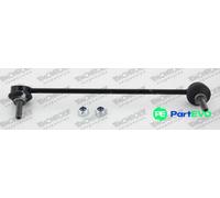 MONROE STABILISER BAR LINK/COUPLING ROD L11684 FOR MINI