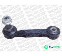 MONROE STABILISER BAR LINK/COUPLING ROD L11687 FOR BMW MINI