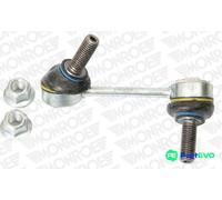 MONROE STABILISER BAR LINK/COUPLING ROD L12609 FOR ALFA ROMEO