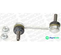 MONROE STABILISER BAR LINK/COUPLING ROD L12611 FOR ALFA ROMEO