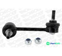 MONROE STABILISER BAR LINK/COUPLING ROD L12613 FOR ALFA ROMEO