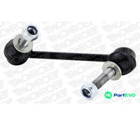 MONROE STABILISER BAR LINK/COUPLING ROD L13627 FOR TOYOTA