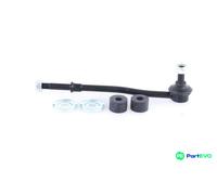 MONROE STABILISER BAR LINK/COUPLING ROD L14661 FOR FORD NISSAN