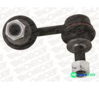 MONROE STABILISER BAR LINK/COUPLING ROD L14667 FOR NISSAN