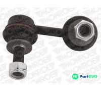 MONROE STABILISER BAR LINK/COUPLING ROD L14668 FOR NISSAN