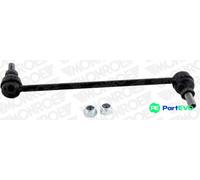 MONROE STABILISER BAR LINK/COUPLING ROD L14679 FOR NISSAN