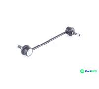 MONROE STABILISER BAR LINK/COUPLING ROD L16601 FOR FORD