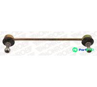 MONROE STABILISER BAR LINK/COUPLING ROD L16610 FOR FORD