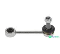 MONROE STABILISER BAR LINK/COUPLING ROD L16635 FOR JAGUAR