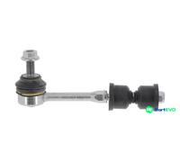 MONROE STABILISER BAR LINK/COUPLING ROD L16K00 FOR FORD