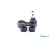 MONROE STABILISER BAR LINK/COUPLING ROD L17601 FOR LAND ROVER