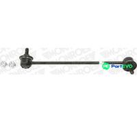 MONROE STABILISER BAR LINK/COUPLING ROD L21607 FOR CHEVROLET